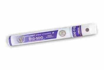 B12-500
