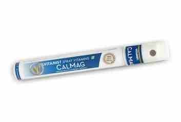 CalMag
