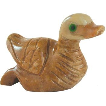 ENTE 3cm