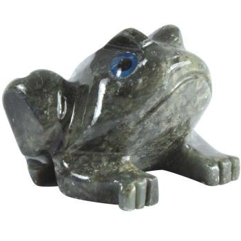 FROSCH 3cm