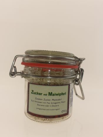 MAIWIPFERLZUCKER