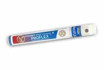 ProFLEX