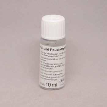 RAUCHDESTILLAT 10ml