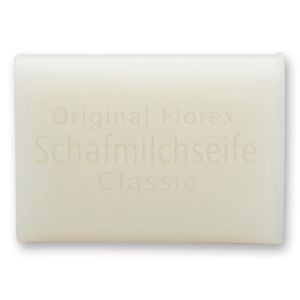 SCHAFMILCHSEIFE CLASSIC