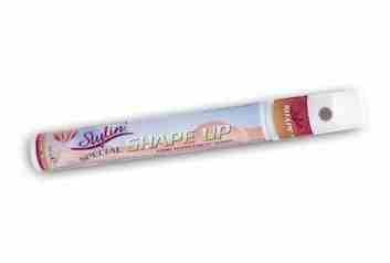 SHAPE UP Vitaminspray