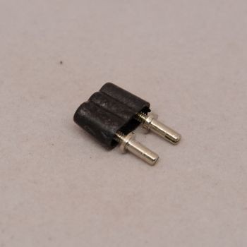 STECKER "MANN"