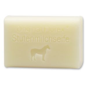 STUTENMILCH