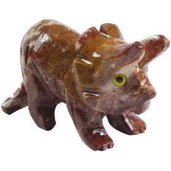 TRICERATOPS 3cm